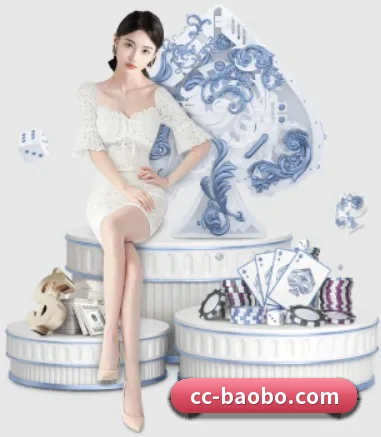 金宝博 APP 界面