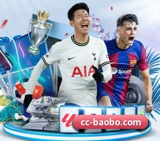 五个功能入口,赛程查询路径更短