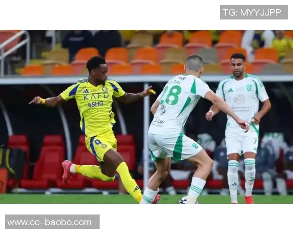 西汉姆欲租借利雅得胜利门将本托并附加买断选项