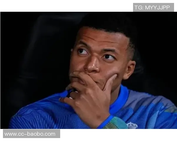 姆巴佩抵达皇马基地进行检查能否出战阿拉维斯成焦点