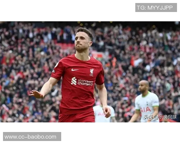 利物浦宣布拍卖上赛季球衣收益支持本地慈善事业