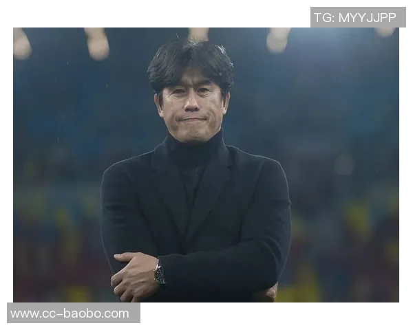 徐正源暂停与蓉城续约或将重返K联赛引发关注