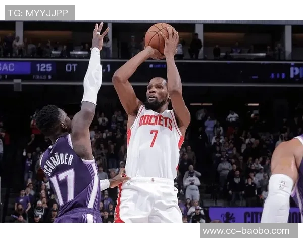 杜兰特直言球队投篮手感不佳尽管创造了良好出手机会