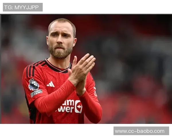 越老越妖！33岁埃里克森精彩助攻让对手晕头转向回放镜头惊艳全场