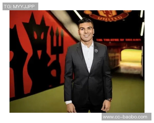 卡塞米罗遭遇撞击后主动请缨下场33岁仍难以替代的他何去何从