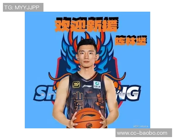 媒体人透露高诗岩陈林坚将离队备战全运山东队引进第三外援进展显著