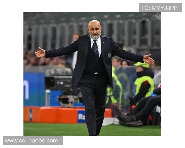 武齐尼奇回顾职业生涯孔蒂斯帕莱蒂是我最大的启蒙梦想执教意甲