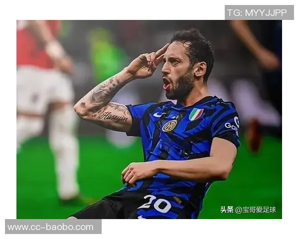 特雷泽盖争议言论引发热议劳塔罗被评为现役前锋第一人