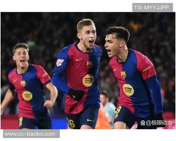 西甲分析巴萨主场迎战马竞力争胜利全力争夺积分榜高位