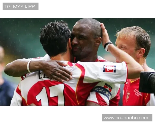 门兴格拉德巴赫宣布施罗德正式担任新任体育总监职务