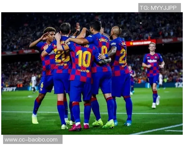 巴萨会员举报拉波尔塔洗钱指控称曾遭无故取消资格 巴萨会员举报拉波尔塔洗钱指控称曾遭无故取消资格