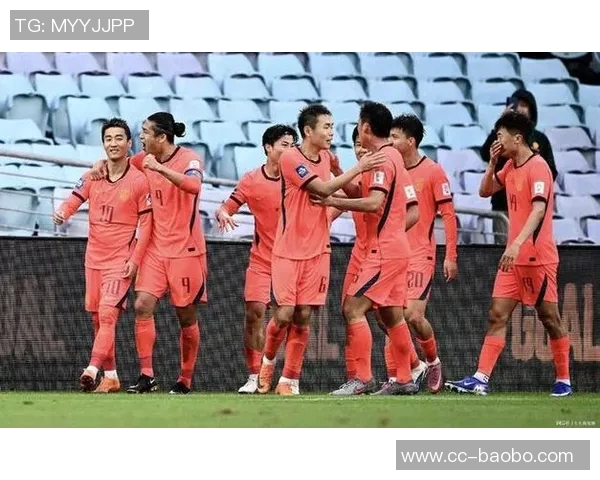 新国足阵型灵活多变单场可切换4231442与541战术组合 新国足阵型灵活多变单场可切换4231442与541战术组合