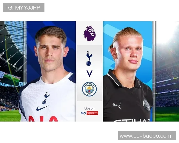 弗兰克谈热刺CEO经验对球队目标理解的重要性与帮助 弗兰克谈热刺CEO经验对球队目标理解的重要性与帮助