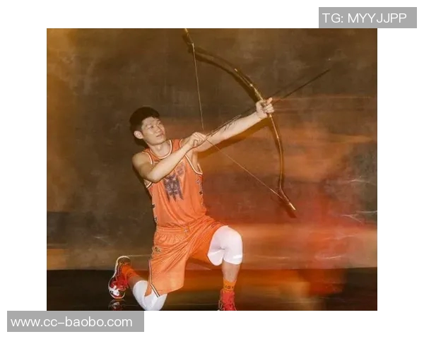 胡金秋高效表现13投10中斩获22分4篮板1抢断展现出色状态 胡金秋高效表现13投10中斩获22分4篮板1抢断展现出色状态