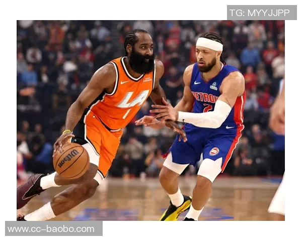 近18场比赛15场胜利登卡体系助快船重回巅峰之路