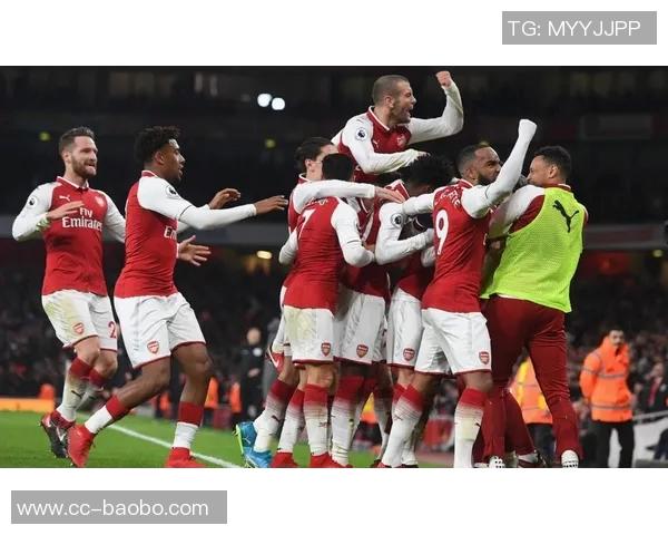 皮雷看好阿森纳争冠实力小马丁和萨卡缺阵特罗萨德与埃泽将成关键