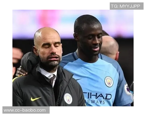 瓜迪奥拉因私人事务缺席发布会科洛图雷代为出席回应媒体提问