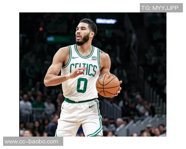 今日绿军迎战森林狼D怀特确定出战布朗状态成疑科塔大概率出场