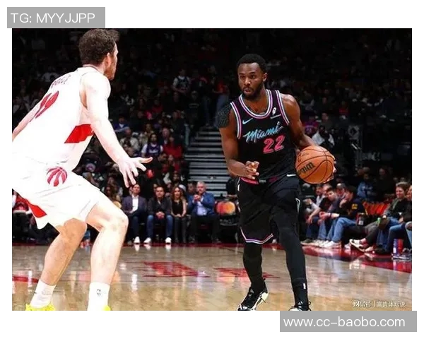 维金斯谈胜利的重要性热火球风一贯强硬展现团队精神